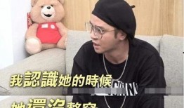 娱乐吃瓜酱网友是谁啊,网络红人的神秘面纱