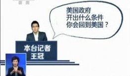 时事爆料最新消息,“突发！最新时事爆料揭示重大事件真相”