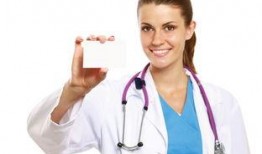 医生爆料西医视频大全,医生爆料视频大全深度解析