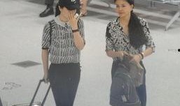 杭州张阿姨最新爆料事件,揭秘背后惊人真相